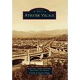thumbnail image 1 of Village Atwater, 1 of 2