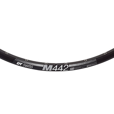 DT Swiss M 442 27.5\