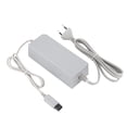 thumbnail image 1 of Adaptateur Secteur de Console de Jeu, Protection Complète de Fonction Petit Adaptateur Durable Portable pour, 1 of 8