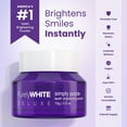 thumbnail image 2 of Teeth Brightening Powder, 2 of 5