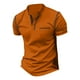 thumbnail image 3 of Playeras De Compresión Para Hombre, Camiseta De Verano Con Estampado Completo, Manga Corta Y Cuello Redondo, Camiseta Estampada De Tendencia, Camiseta De Plumón, 3 of 5