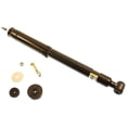 thumbnail image 2 of For Mercedes E430 2000 2001 2002 Pair Bilstein B4 Front Shocks Struts - BuyAutoParts, 2 of 5