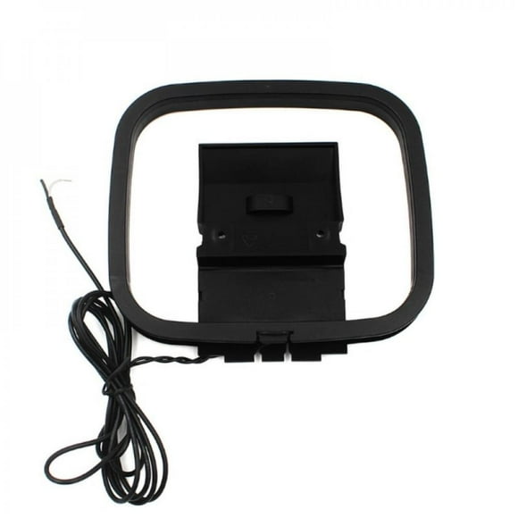 Sony Receiver Fm Wire Antenna