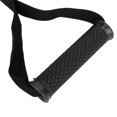 thumbnail image 4 of Gym Resistance Bands Exercise Handles, Resistance Band Handles  Anti-slip Effect  For Workout Equipment For Gym Fitness, 4 of 8