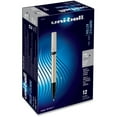 thumbnail image 4 of Uni-Ball Deluxe Rollerball Pens, 4 of 4