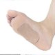 thumbnail image 4 of 50pcs Underarm Sweat Pads Disposable Absorbent Sweat Armpits Perspiration Pads, 4 of 5
