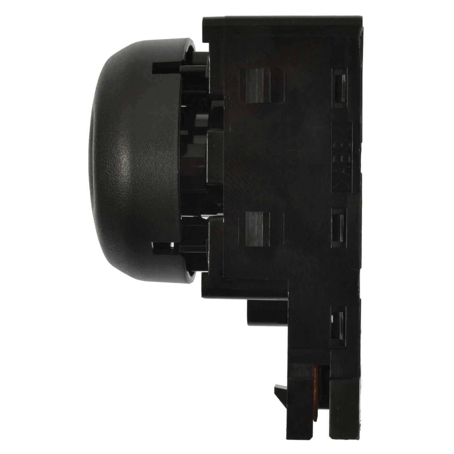 Standard Ignition PSW146 Power Seat Switch Fits select: 2007-2014 CHEVROLET SILVERADO, 2007-2014 CHEVROLET TAHOE