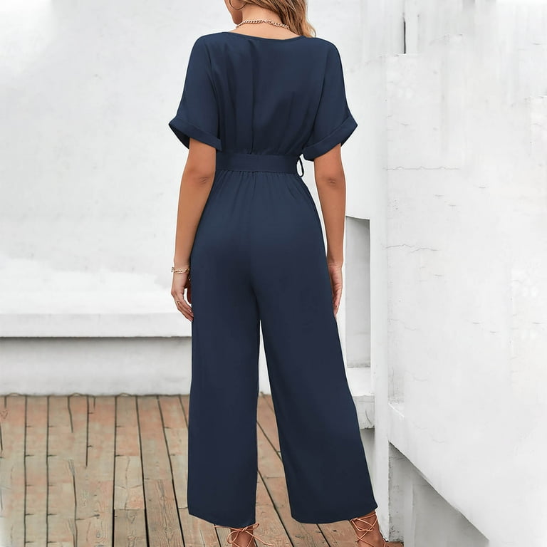Rider pants best sale walmart