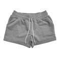 thumbnail image 2 of Short Para Hombre, Deportivo, Corte Ajustado, 2 of 5