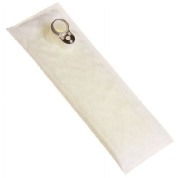 Delphi FS0110 Fuel Pump Strainer Fits select: 1995-2001 FORD EXPLORER, 2001-2002 FORD EXPLORER SPORT TRAC