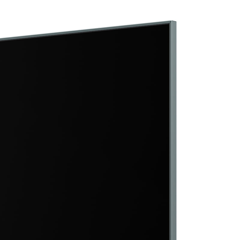 TCL 65" Class QM9K Series QD-Mini LED QLED 4K UHD Smart Google TV with Gemini (NEW 2025) - 144Hz, Local Dimming, CrystGlow WHVA Panel - 65QM9K gallery view