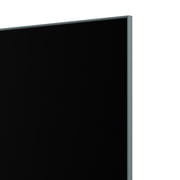 TCL 65 Class QM9K Series QD-Mini LED QLED 4K UHD Smart Google TV with Gemini (NEW 2025) - 144Hz, Local Dimming, CrystGlow WHVA Panel - 65QM9K
