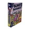 thumbnail image 4 of Devir - Blind Business, Devir Pocket, Fun and Fast Card Game with Friends, Multilanguage, Age +10, 4 of 5