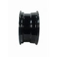 thumbnail image 3 of Keystone Roue Roue 2978880, 3 of 3