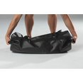 thumbnail image 2 of Innovative Fitness Solutions, LLC USB-4322 Strength Package Black, 2 of 4