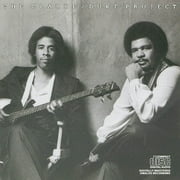 Clarke/Duke Project, Vol. 1