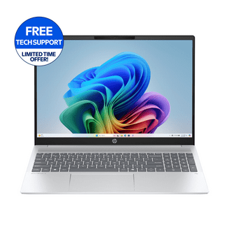 HP OmniBook Ultra 14, 14-inch 2.2K IPS Touchscreen Laptop, AMD