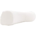 thumbnail image 6 of Nike Everyday Cushion Crew Training Socks, 6 of 8