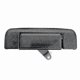 thumbnail image 1 of Rear Tailgate Door Handle for Toyota Hilux Ute 2/4WD 1988-2015, 1 of 5