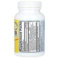 thumbnail image 6 of Nutrition Now, PB 8, Immune Support, 60 Capsules, 6 of 9