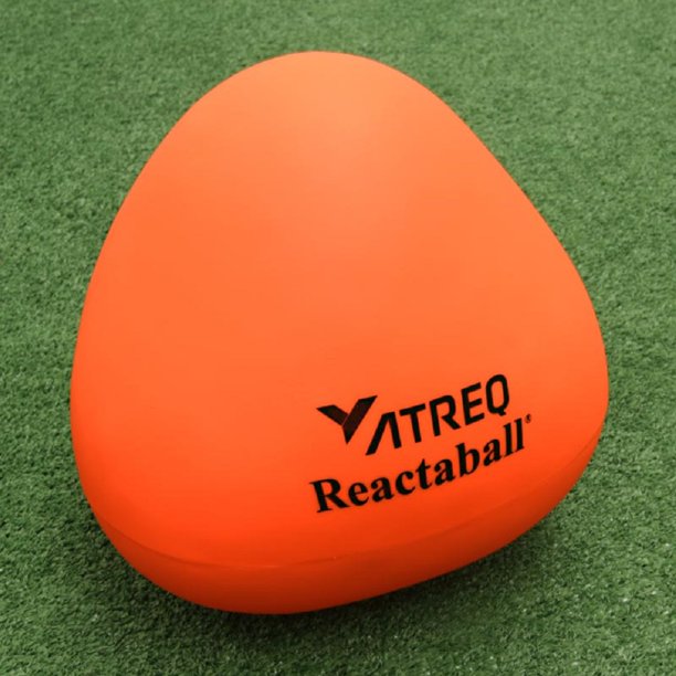 Precision Reaction Ball