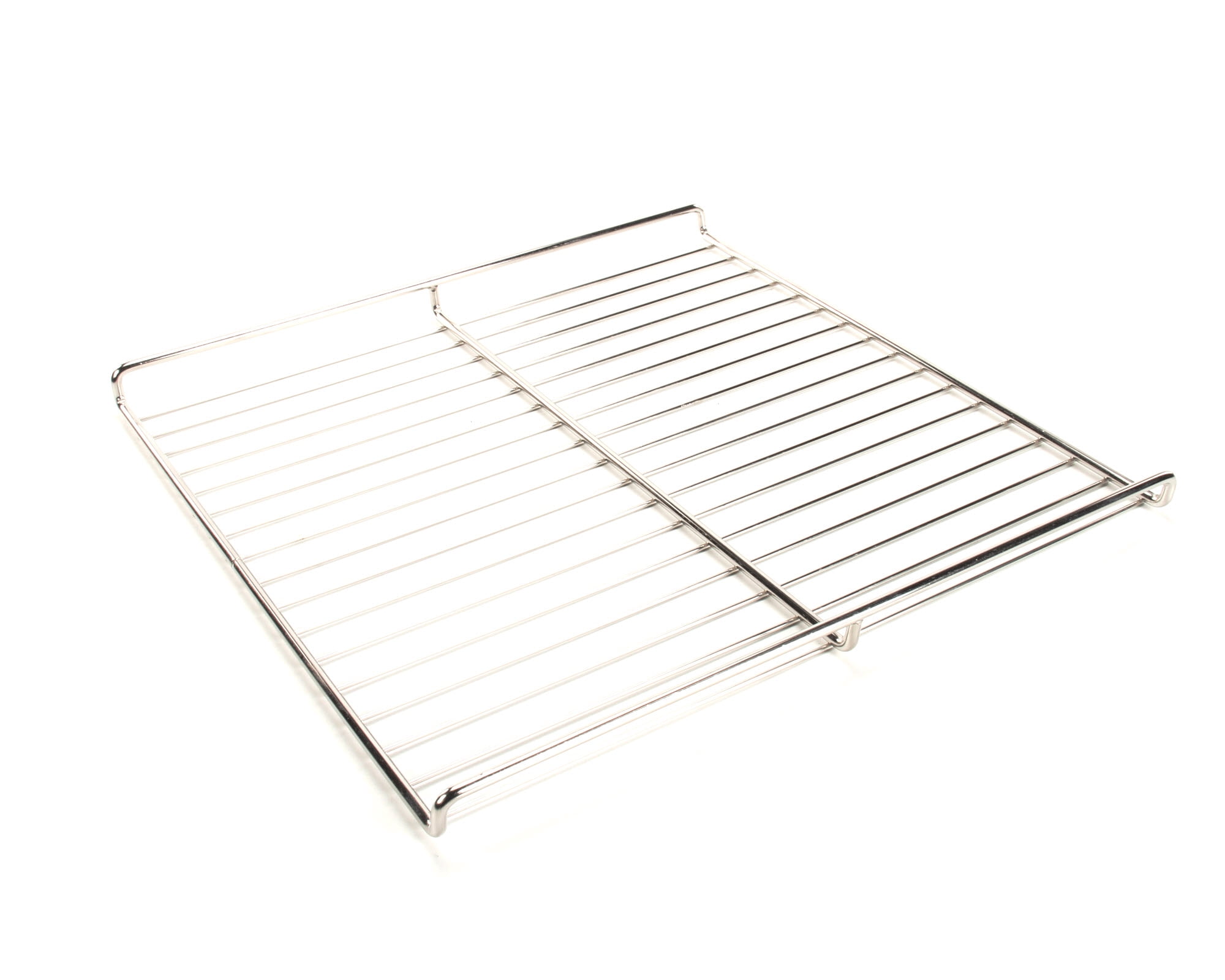 PITCO B4511901 Wire Rack