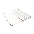 thumbnail image 4 of PITCO B4511901 Wire Rack, 4 of 4