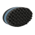 thumbnail image 3 of Hair Curling Sponge Styling Sponge Hairdressing Sponge Hair Styling Sponge Professional Barber Shop Hair Curling Sponge Perming Styling Sponge Hairdressing ToolSponge, 3 of 8