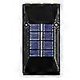 thumbnail image 4 of 2 Pack Solar S Outdoor 6led 6000k, 4 of 5