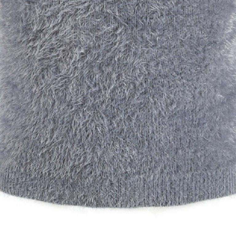 Warm fluffy cheap jumpers