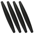 thumbnail image 1 of Bande Adhésive Anticollision en Fibre de Carbone pour Automobile, 1 of 3