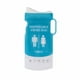 thumbnail image 4 of Bolsas para orinar de emergencia Ndcxsfigh 750ml 4 Uds, 4 of 9