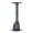 B, variant on Electronic Item Clearance Deal! Kyusrd Pickup Light Earphone+sound RGB Atmosphere Dazzling Light Adjustment