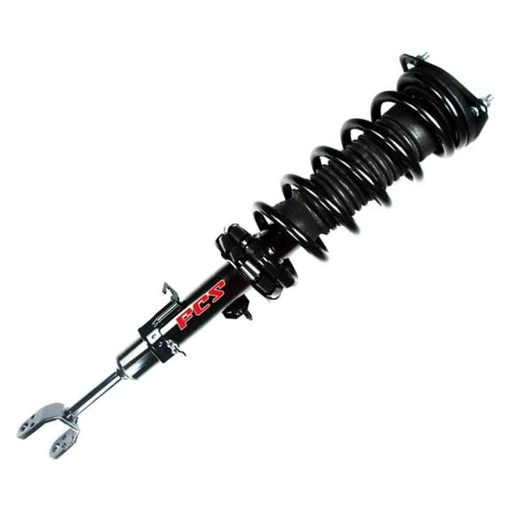 FCS Automotive International Complete Strut Assembly