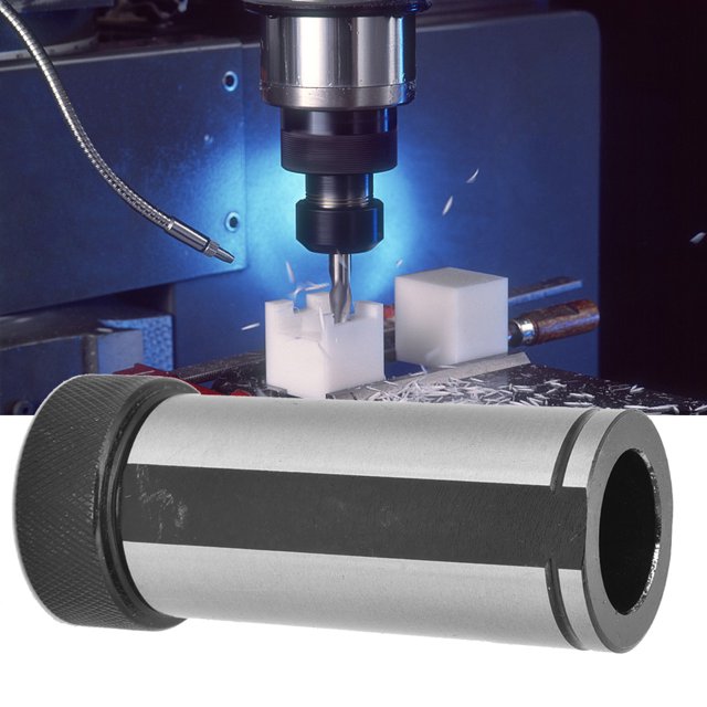 Herramienta de torno, buje de portaherramientas, buje de portaherramientas de alto rendimiento, herramienta CNC, diseño de vanguardia