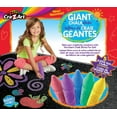 thumbnail image 3 of Craie géante 5 pièces, 3 of 6