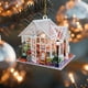 thumbnail image 1 of Adornos navideños, adornos navideños, regalos navideños, adornos ..., 1 of 5
