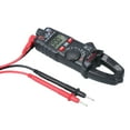 thumbnail image 4 of HABOTEST HABOTEST Mini Handheld AC Digital Pinza, 4 of 8