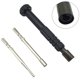 thumbnail image 2 of Destornillador para ajuste del carburador FALYEE Micro D para soplador Echo PB500T A021001642, 2 of 6