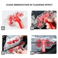 thumbnail image 3 of TABLETREANDS 1Pcs Abs Material Chain Cleaner for Bicycle Chains and Grime Removal in Cleaning Process, 3 of 8