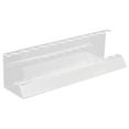 thumbnail image 3 of Pen Rack Holder Acrylic Stationery Organization Art Pen Holder Display Stand 30cm, 3 of 8