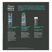 Dove Men+care Eucalyptus Gift Pack
