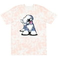 thumbnail image 3 of Inktastic Old English Sheepdog T-Shirt, 3 of 5