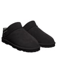 thumbnail image 6 of BEARPAW Women's Kam Black Boot Size 5 | Women's Boots | Comfortable Winter Boot, 6 of 8