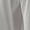 Light Gray, variant on Casual Cargo Pants for Men Elastic Waist Drawstring Loose Baggy Parachute Pants with Pockets Trousers