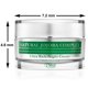 thumbnail image 3 of Limpiador facial Rejuvi k (7.04 fl oz.), 3 of 5