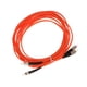 thumbnail image 1 of Fc A St Cable De Puente De Fibra Multimodo metros shamjiam Fibra Óptica Jumper, 1 of 5