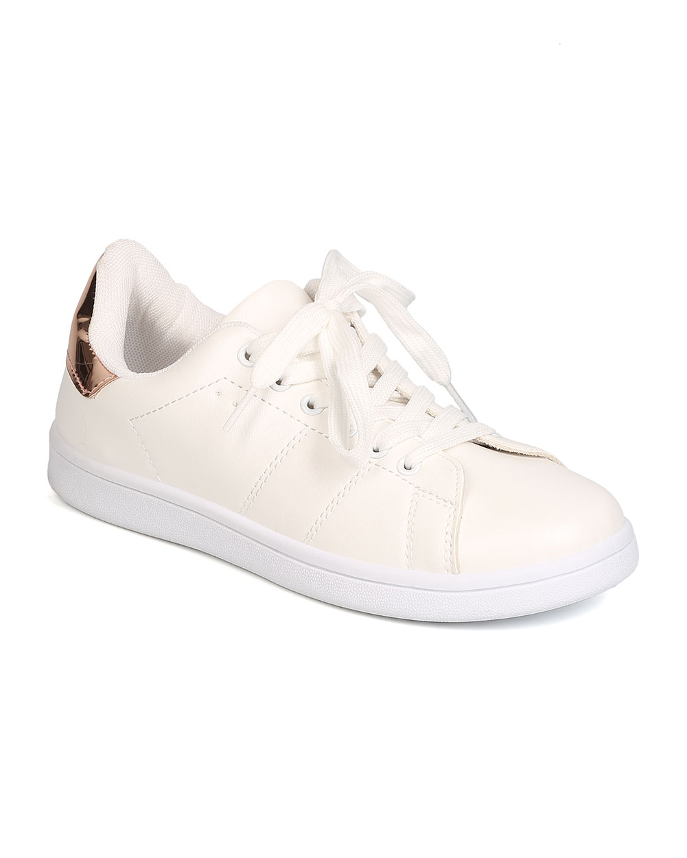 memory foam sneakers walmart