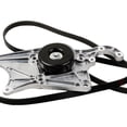 thumbnail image 1 of KIT DE ACCESORIOS CENTURY 1994 BUICK V6 3.6L KEEP ON GREEN ., 1 of 3