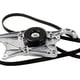 thumbnail image 1 of KIT DE ACCESORIOS KEEP ON GREEN 1993 al 1996 BUICK L4 2.2L, 1 of 3